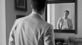 Рипли 1 сезон 2 серия