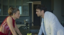 Спасибо, следующий! 2 сезон 7 серия