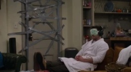 Как я встретила вашего папу 2 сезон 17 серия