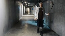 Дождь 2 сезон 2 серия