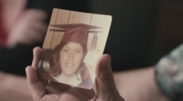 Невинный 1 сезон 1 серия