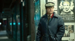 Сомнительный убийца 1 сезон 5 серия