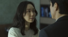 Доктор Брейн 1 сезон 4 серия