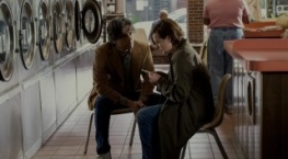 Сияющие 1 сезон 2 серия