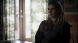 Расскажи мне свои секреты 1 сезон 1 серия