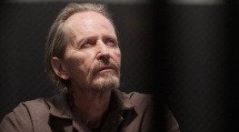 Лига октября 1 сезон 9 серия