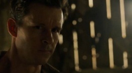 Священная ложь 2 сезон 6 серия