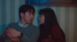 Двадцать пять, двадцать один 1 сезон 12 серия