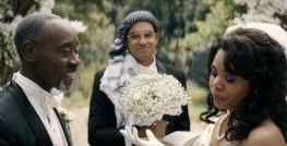 Чёрный понедельник 3 сезон 10 серия