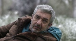 Этернавт 1 сезон 6 серия