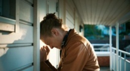 Орлы 3 сезон 6 серия