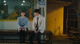 Оно того не стоит 1 сезон 6 серия