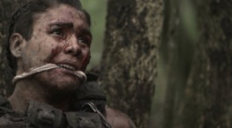 Тысяча клыков 1 сезон 7 серия