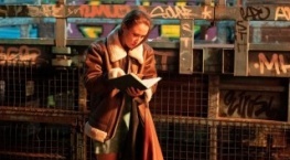 Хлоя 1 сезон 5 серия