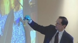 Создавая убийцу 1 сезон 7 серия