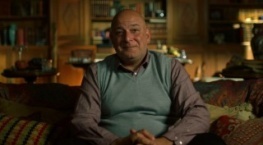 Поколение аферистов 1 сезон 6 серия