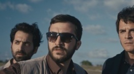 Дар 2 сезон 2 серия