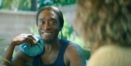 Чёрный понедельник 2 сезон 3 серия