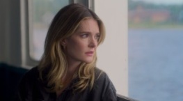 Сирены 1 сезон 5 серия