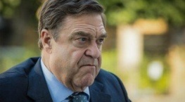 Восход Черной Земли 1 сезон 1 серия