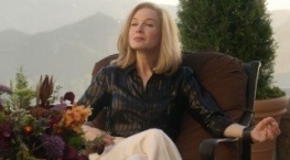 Что/если 1 сезон 2 серия