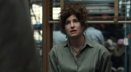 Психиатр по соседству 1 сезон 2 серия