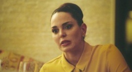 Любимцы Мидаса 1 сезон 5 серия