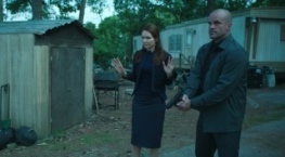 Озарк 4 сезон 9 серия