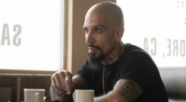 Майянцы 4 сезон 4 серия