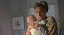 Малыш 1 сезон 8 серия