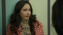 Подделки 1 сезон 6 серия