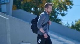 Ординатор 6 сезон 8 серия