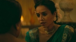 Зубная фея: Любовь кусается 1 сезон 7 серия