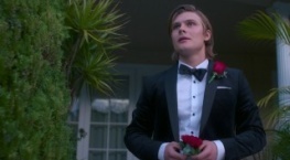 Школа разбитых сердец 2 сезон 8 серия