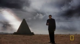 Космос: Возможные миры 1 сезон 11 серия