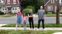 Жизнь и Бет 1 сезон 8 серия