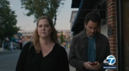 Жизнь и Бет 1 сезон 9 серия