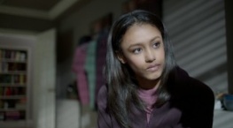 Оленёнок 1 сезон 7 серия