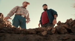 Мо 1 сезон 8 серия