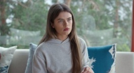 Королевы Юрсхольма 2 сезон 5 серия