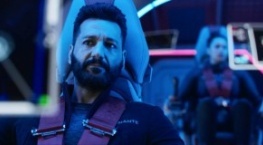 Пространство/Экспансия 5 сезон 9 серия