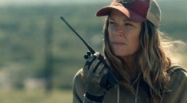 Бойтесь ходячих мертвецов 7 сезон 4 серия