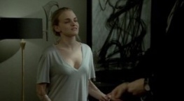 Хемлок Гроув 2 сезон 5 серия