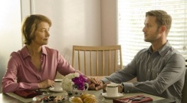 Декстер 8 сезон 9 серия