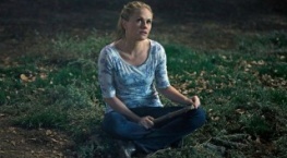 Настоящая кровь 7 сезон 3 серия