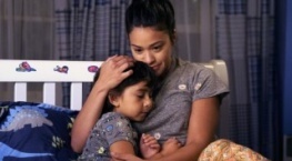 Девственница Джейн 5 сезон 5 серия