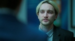 Подделки 1 сезон 5 серия