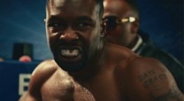 Майк 1 сезон 7 серия