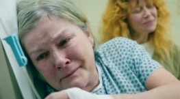 Оранжевый — хит сезона 7 сезон 10 серия