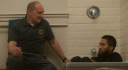 Программисты 1 сезон 5 серия